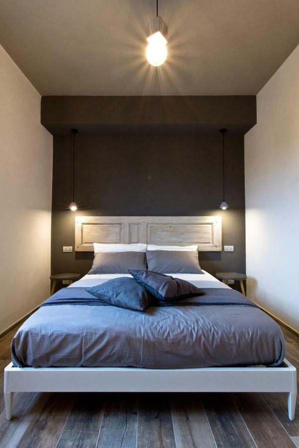 Hotel Nonna Giulina à Castagnole delle Lanze Extérieur photo