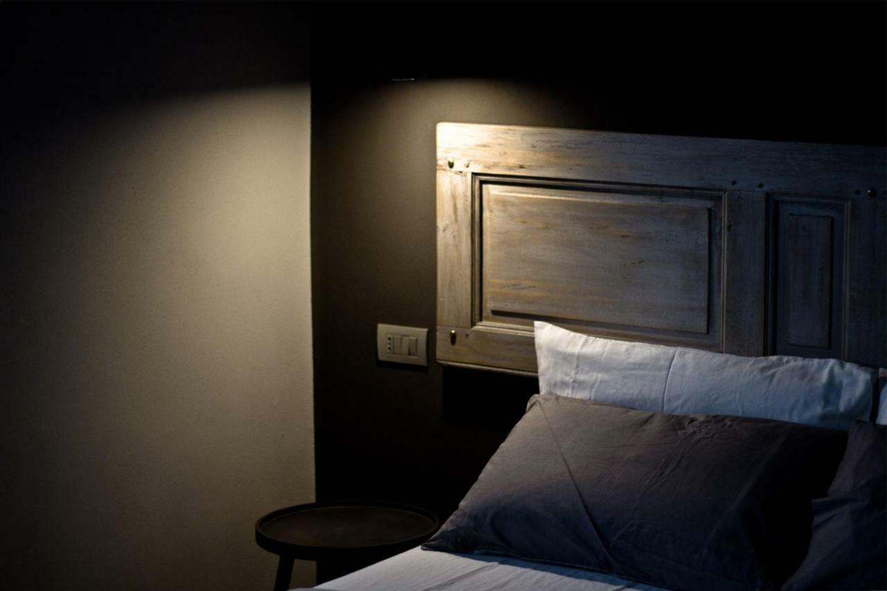 Hotel Nonna Giulina à Castagnole delle Lanze Extérieur photo