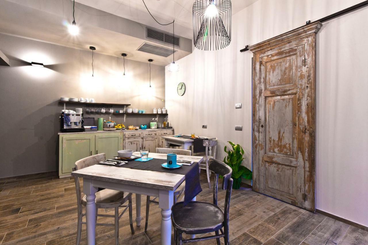 Hotel Nonna Giulina à Castagnole delle Lanze Extérieur photo