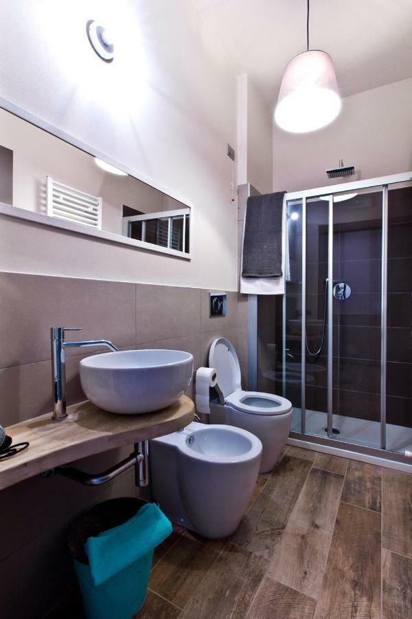 Hotel Nonna Giulina à Castagnole delle Lanze Extérieur photo