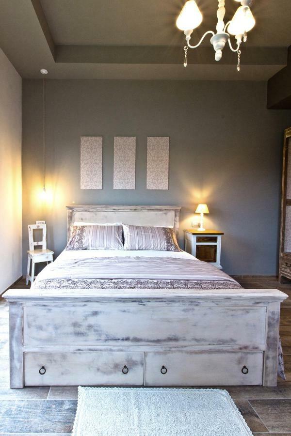 Hotel Nonna Giulina à Castagnole delle Lanze Extérieur photo